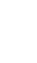 LIXIL住宅研究所の特徴