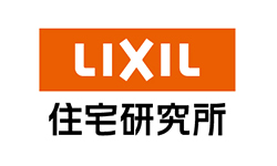 LIXIL