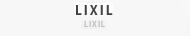 LIXILグループ